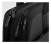 DELL ECOLOOP PRO BRIEFCASE CC5623 ACCS (DELL-CC5623)