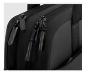 DELL EcoLoop Pro Briefcase (460-BDLI)