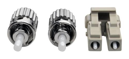 TRIPP LITE Duplex Multimode 62.5/125 (N318-10M)