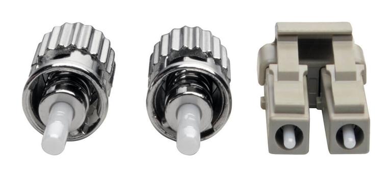 TRIPP LITE Duplex Multimode 62.5/125 (N318-01M)