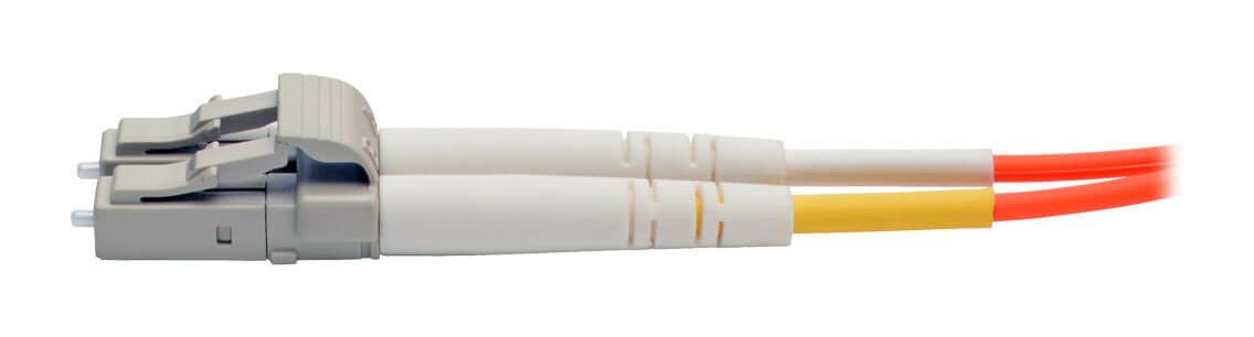 TRIPP LITE Duplex Multimode 62.5/125 (N318-01M)