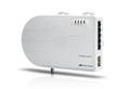 Allied Telesis FTTH MULTISERVICEGATEWAY EXT