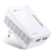 TP-LINK Netz Powerline 500Mb TP-Link WPA4220