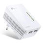 TP-LINK 300Mbps AV500 WiFi
