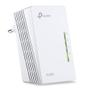 TP-LINK 300Mbps AV500 WiFi (TL-WPA4220)