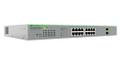 Allied Telesis AT-GS950/18PS-V2-50 STACKSWITCH   CPNT
