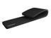 GENESIS Rubid 400 Wrist Rest, Black
