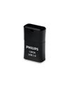 PHILIPS Pico Usb Flash Drive 128 Gb