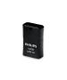 PHILIPS Pico Usb Flash Drive 128 Gb 