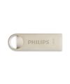 PHILIPS Moon Edition Usb Flash Drive