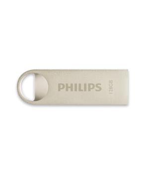 PHILIPS Moon Edition Usb Flash Drive  (FM12FD160B/00)