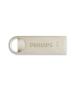 PHILIPS Moon Edition Usb Flash Drive 