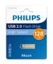 PHILIPS Moon Edition Usb Flash Drive  (FM12FD160B/00)