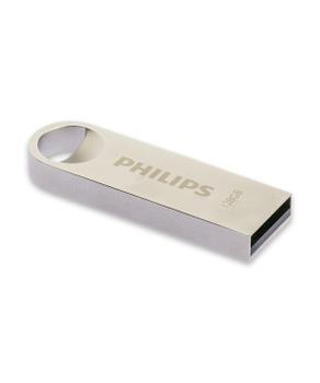 PHILIPS Moon Edition Usb Flash Drive  (FM12FD160B/00)