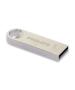 PHILIPS Moon Edition Usb Flash Drive  (FM12FD160B/00)
