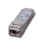 Allied Telesis TAA QSFP+/SC SR4 MULTIMODE 150M . ACCS