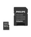 PHILIPS Memory Card 256 Gb Microsdhc