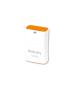PHILIPS Pico Usb Flash Drive 128 Gb 
