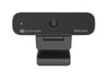 AudioCodes RXVCAM10-CC - HD Video USB Content Camera