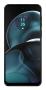 MOTOROLA Moto G14 - Grå - 128 GB