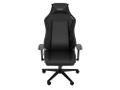 GENESIS Gaming Stuhl NITRO 890 G2 schwarz