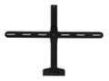 OWL LABS BAR TV MOUNT - UNIVERSALLY COMPATIBLE FULL TV MOUNT ACCS