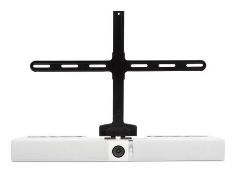 OWL LABS BAR TV MOUNT - UNIVERSALLY COMPATIBLE FULL TV MOUNT ACCS (ACCOB100-0000)