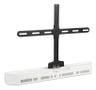 OWL LABS BAR TV MOUNT - UNIVERSALLY COMPATIBLE FULL TV MOUNT ACCS (ACCOB100-0000)