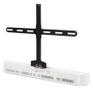 OWL LABS BAR TV MOUNT - UNIVERSALLY COMPATIBLE FULL TV MOUNT ACCS (ACCOB100-0000)