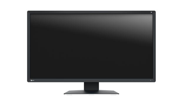 EIZO 8MP EIZO RADIFORCE MX317W 31IN DIAGNOSTIC SELFQC USB-C 90W PD MNTR (MX317W)