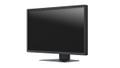 EIZO 8MP EIZO RADIFORCE MX317W 31IN DIAGNOSTIC SELFQC USB-C 90W PD MNTR (MX317W)