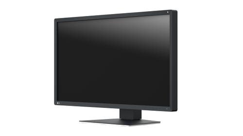 EIZO 8MP EIZO RADIFORCE MX317W 31IN DIAGNOSTIC SELFQC USB-C 90W PD MNTR (MX317W)