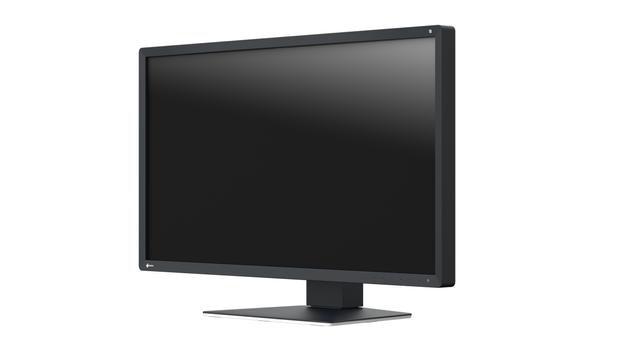 EIZO 8MP EIZO RADIFORCE MX317W 31IN DIAGNOSTIC SELFQC USB-C 90W PD MNTR (MX317W)