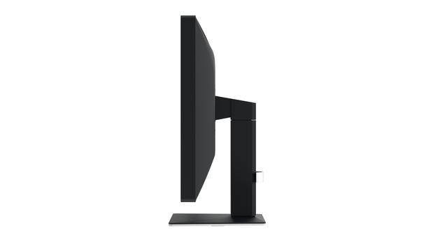 EIZO 8MP EIZO RADIFORCE MX317W 31IN DIAGNOSTIC SELFQC USB-C 90W PD MNTR (MX317W)