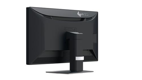 EIZO 8MP EIZO RADIFORCE MX317W 31IN DIAGNOSTIC SELFQC USB-C 90W PD MNTR (MX317W)