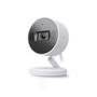TP-LINK Tapo AI Home Security Wi-Fi Camera /Tapo C125