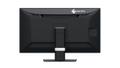 EIZO 8MP EIZO RADIFORCE MX317W 31IN DIAGNOSTIC SELFQC USB-C 90W PD MNTR (MX317W)
