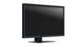 EIZO 8MP EIZO RADIFORCE MX317W 31IN DIAGNOSTIC SELFQC USB-C 90W PD MNTR (MX317W)