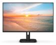 PHILIPS 24" skjerm 24E1N1100A/00 1920x1080 IPS, 100hz, 1ms, 1300:1, Speakers, VGA/HDMI