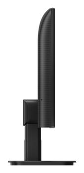 PHILIPS E1N1100A/ 00 Led Display 60.5  (24E1N1100A/00)