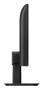 PHILIPS 24E1N1100A - 1000 Series - LED-Monitor - 61 cm (24") (23.8" sichtbar) - 1920 x 1080 Full HD (1080p) @ 100 Hz - IPS - 250 cd/m˛ - 1300:1 - 1 ms - HDMI, VGA - Lautsprecher - Schwarz (24E1N1100A/00)