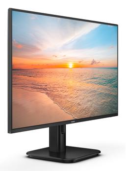 PHILIPS E1N1100A/ 00 Led Display 60.5  (24E1N1100A/00)