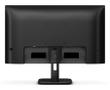 PHILIPS 24E1N1100A - 1000 Series - LED-Monitor - 61 cm (24") (23.8" sichtbar) - 1920 x 1080 Full HD (1080p) @ 100 Hz - IPS - 250 cd/m˛ - 1300:1 - 1 ms - HDMI, VGA - Lautsprecher - Schwarz (24E1N1100A/00)