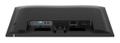 PHILIPS 24E1N1100A - 1000 Series - LED-Monitor - 61 cm (24") (23.8" sichtbar) - 1920 x 1080 Full HD (1080p) @ 100 Hz - IPS - 250 cd/m˛ - 1300:1 - 1 ms - HDMI, VGA - Lautsprecher - Schwarz (24E1N1100A/00)