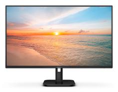 Philips 27" Full-HD IPS-skjerm