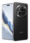 HONOR Magic6 Pro 6.8 Inch Qualcomm Snapdragon 8 Gen 3 12GB RAM 512GB Black Mobile Phone (5109BBVN)