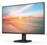 PHILIPS 27E1N1100A - 1000 Series - LED-Monitor - 68.6 cm (27") - 1920 x 1080 Full HD (1080p) @ 100 Hz - IPS - 250 cd/m˛ - 1300:1 - 1 ms - HDMI, VGA - Lautsprecher - Schwarz (27E1N1100A/00)