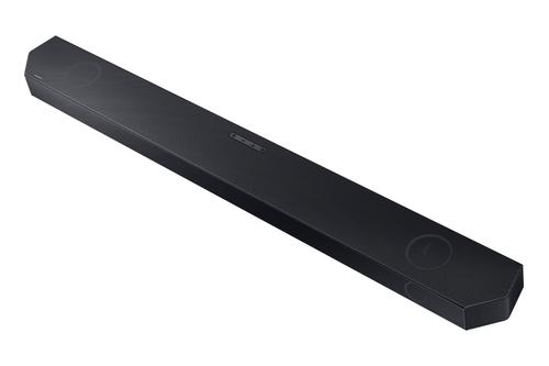 SAMSUNG Q700D Q-Series 3.1.2Ch  (HW-Q700D/EN)