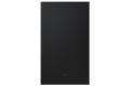 SAMSUNG Q700D Q-Series 3.1.2Ch  (HW-Q700D/EN)