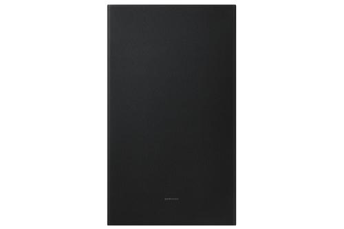 SAMSUNG Q700D Q-Series 3.1.2Ch  (HW-Q700D/EN)